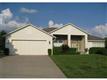11400  Sterling View Ct , Clermont, FL