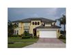 3009  Boat Lift Rd , Kissimmee, FL