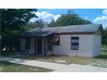 3325  Fudge Rd , Apopka, FL