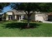 1921  Precious Cir , Apopka, FL