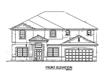 1225  Bella Vista Cir , Longwood, FL