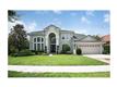 1532  Langham Ter , Lake Mary, FL