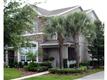 4461  Oxen Hill Loop , Oviedo, FL