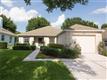 3823  Doune Way , Clermont, FL