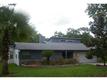 153  Duncan Trl , Longwood, FL