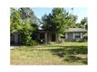 650  Rosedale Ave , Longwood, FL