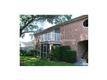 496  Banyon Tree Cir , Maitland, FL