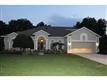 368  Speyside Ln , Apopka, FL