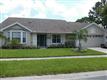 972  Silverton Loop , Lake Mary, FL