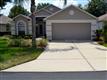 3630  Eversholt St , Clermont, FL