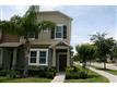 7544  Bentonshire Ave , Windermere, FL