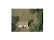 9295  Salem Rd , Saint Cloud, FL