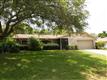 2438  Wekiva Ridge Rd , Apopka, FL