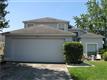 220  Morning Creek Cir , Apopka, FL