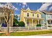 165  Longview Ave , Celebration, FL