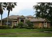 1804  Westover Reserve Blvd , Windermere, FL