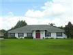 14713  Gourd Neck Dr , Montverde, FL