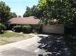 12341  Warren Rd , Clermont, FL