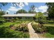 219  Flame Ave , Maitland, FL