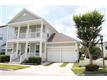 128  Longview Ave , Celebration, FL