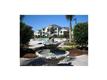 6578  Swissco Dr , Orlando, FL