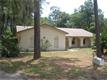 680  Tudor Ct , Longwood, FL