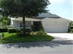 3708  Eversholt St , Clermont, FL