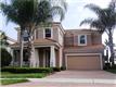11779  Barletta Dr , Orlando, FL