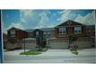 1523  Priory Cir , Winter Garden, FL