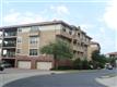 909  Lotus Vista Dr , Altamonte Springs, FL