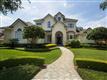 6012  Greatwater Dr , Windermere, FL