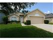 1512  Sterns Dr , Leesburg, FL