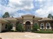 35619  High Pines Dr , Eustis, FL