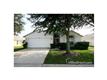 7920  Golden Pond Cir , Kissimmee, FL
