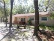4681  Watch Hill Rd , Orlando, FL