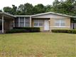 1306  Bennett Rd , Orlando, FL