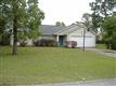 1745  Gatewood Dr , Deltona, FL