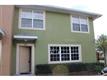 Kissimmee