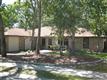 551  Matilda Pl , Longwood, FL