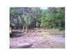 674  Longwood Lake Mary Rd , Longwood, FL
