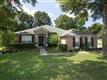 2586  Ponkan Meadow Dr , Apopka, FL