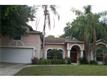 320  Forest Park Cir , Longwood, FL