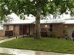 2490  Castlewood Rd , Maitland, FL