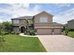 730  Holly Springs Ter , Oviedo, FL