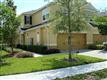 14323  Oasis Cove Blvd , Windermere, FL