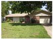 580  Salerno Dr , Deltona, FL