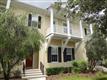 1304  Artisan Ave W, Celebration, FL