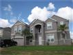 1044  Truffles Ct , Apopka, FL