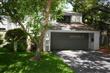 104  Primrose Dr , Longwood, FL