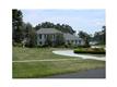 17529  Deer Isle Cir , Winter Garden, FL